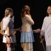 2025_06_Unterstufentheater_Ovid